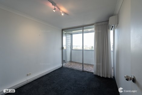 24/104 Dornoch Tce, Highgate Hill, QLD 4101