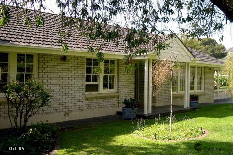 61 Katoomba Rd, Beaumont, SA 5066