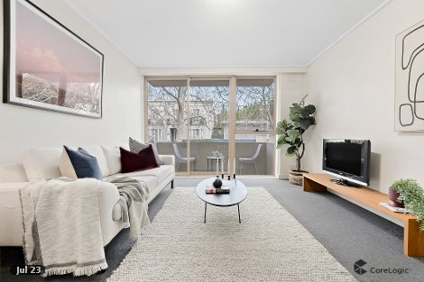 21/30 Murphy St, South Yarra, VIC 3141