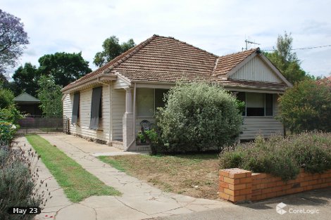 18 Thompson Ave, Cobram, VIC 3644