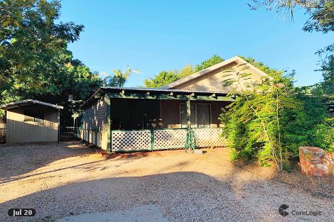 43 De Marchi Rd, Cable Beach, WA 6726