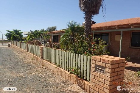 22 Counihan Cres, Port Hedland, WA 6721