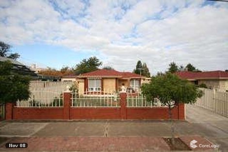 20 Garth St, Woodville Park, SA 5011