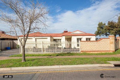 1 Castle Dr, Burton, SA 5110