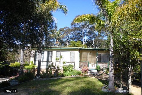 5 Grove Pl, Moruya Heads, NSW 2537