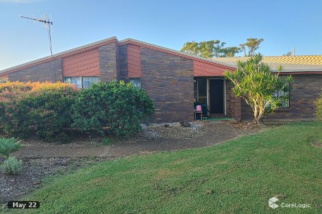 17 Low St, Kensington, QLD 4670