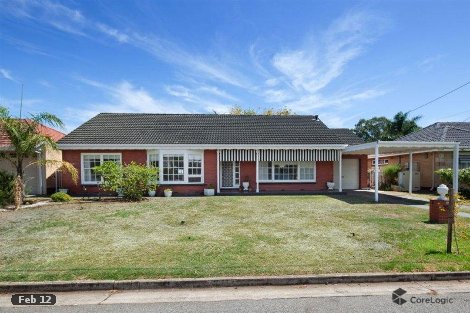 14 Sycamore Ave, Novar Gardens, SA 5040