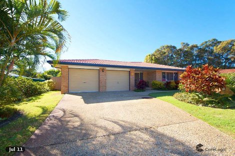 40 Bibimulya St, Bellara, QLD 4507