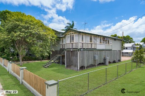 60 Kings Rd, Hyde Park, QLD 4812