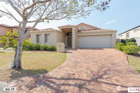 7 Rosegum Dr, Molendinar, QLD 4214