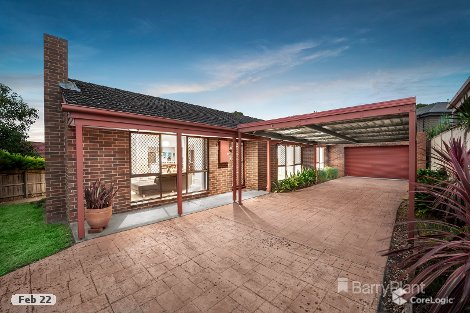 28 Waterman Dr, Wantirna, VIC 3152