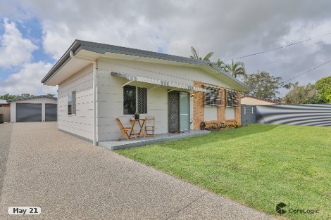 10 Craft St, Avenell Heights, QLD 4670