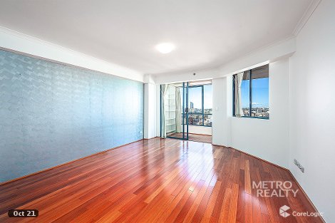 406/303-321 Castlereagh St, Haymarket, NSW 2000