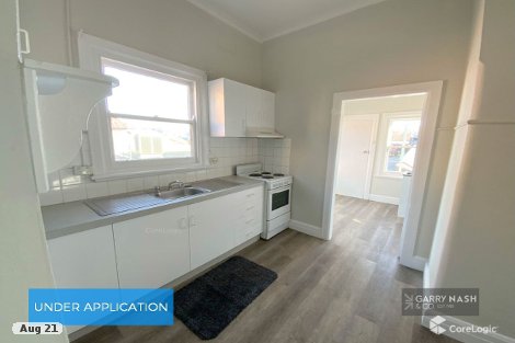 Level 1/99b Murphy St, Wangaratta, VIC 3677