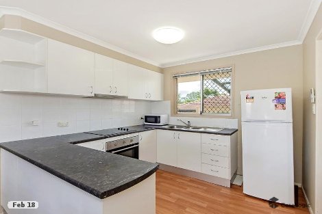 1/33 Terrigal Cres, Southport, QLD 4215