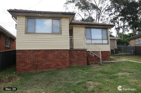 8 Cobbity St, Seven Hills, NSW 2147