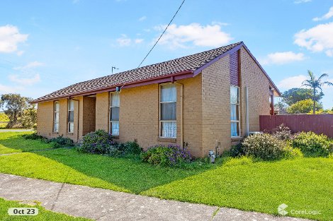 2 Mack St, Warrnambool, VIC 3280