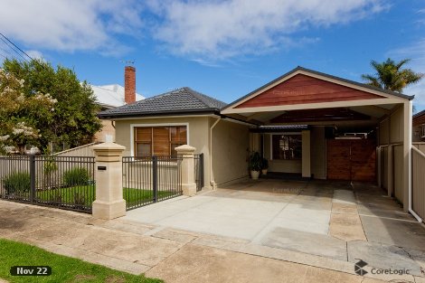 20 Vincent St, Hendon, SA 5014