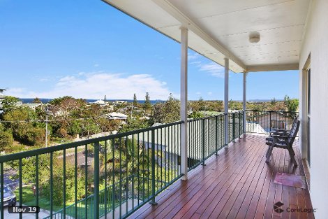 1516 David Low Way, Yaroomba, QLD 4573