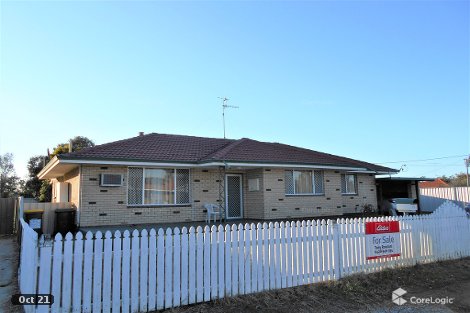 17 Carlisle St, Katanning, WA 6317