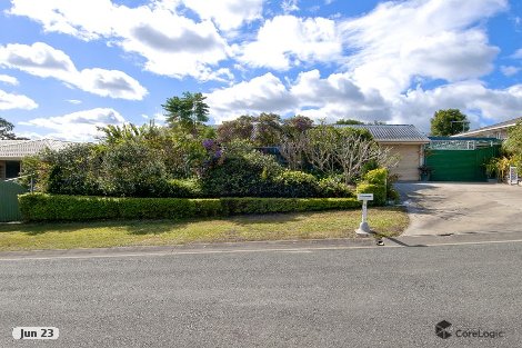 8 Burrum Ct, Eagleby, QLD 4207