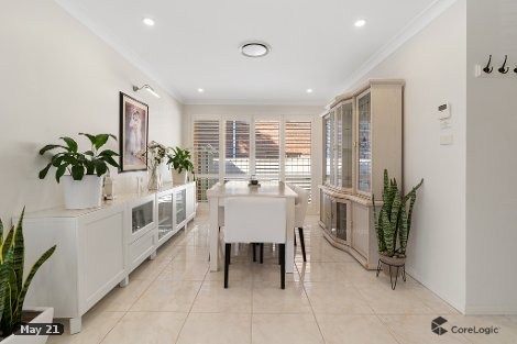 6 Salisbury Ct, West Hoxton, NSW 2171