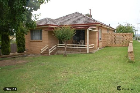 22 Wolseley St, South Bathurst, NSW 2795