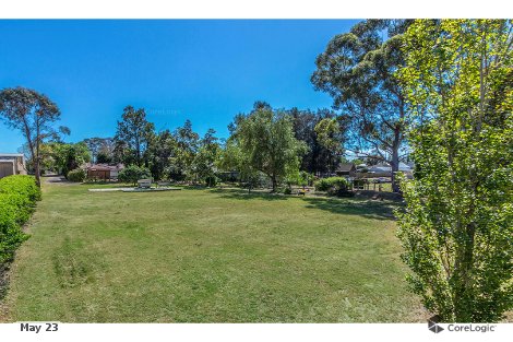 22 Hall St, Pitt Town, NSW 2756