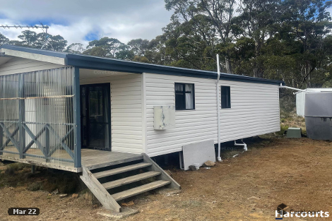 10 Dolerite Cres, Flintstone, TAS 7030