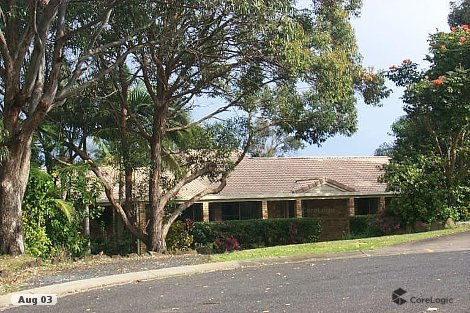 24 Stonehenge Pl, Lennox Head, NSW 2478