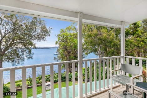 127 Kullaroo Rd, Summerland Point, NSW 2259