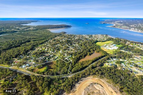 3 Kerang St, North Batemans Bay, NSW 2536