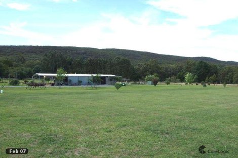 294 Tarrango Rd, Yarra Junction, VIC 3797