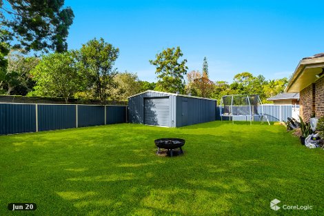 10 Lindsay Cres, Wardell, NSW 2477