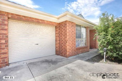 3/66 Crittenden Rd, Findon, SA 5023