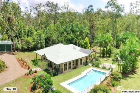 68 Little Creek Rd, Cooroibah, QLD 4565