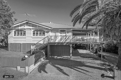 2a Blackwood Ave, North Ipswich, QLD 4305