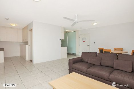 306/5 Gardiner St, Darwin City, NT 0800