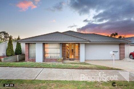 36 Kirby Ave, Canadian, VIC 3350