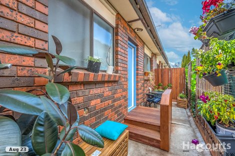 3/36 May St, Moe, VIC 3825