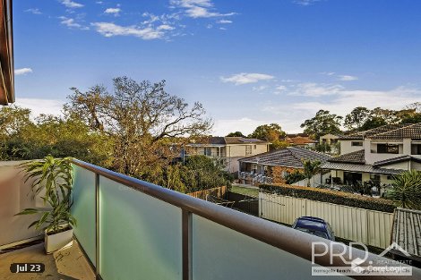 6/5 Platts Ave, Belmore, NSW 2192