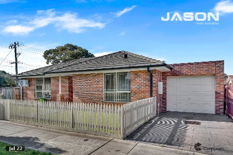 100 Northumberland Rd, Pascoe Vale, VIC 3044