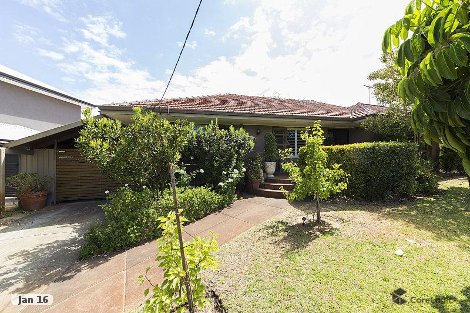 40 Oceanic Dr, Floreat, WA 6014