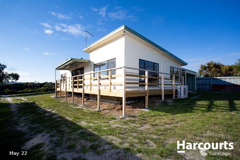 7 Geale St, Beechford, TAS 7252