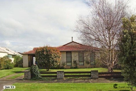 23 Cressy St, Camperdown, VIC 3260