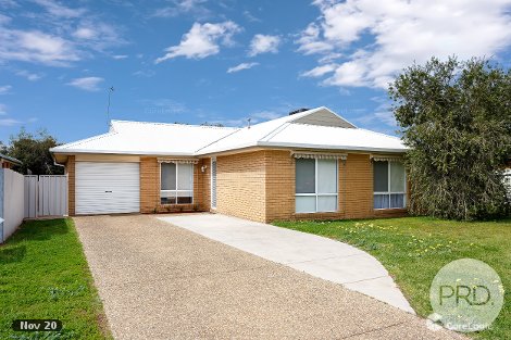 23 Corella Pl, Estella, NSW 2650