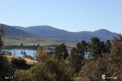 24 Candlebark Cct, Jindabyne, NSW 2627