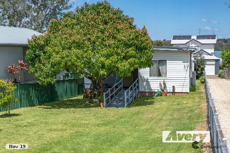 140 Kilaben Rd, Kilaben Bay, NSW 2283