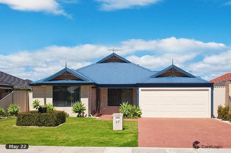 47 Honeyeater Cres, Geographe, WA 6280