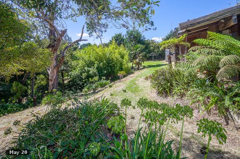 249 Canadian Bay Rd, Mount Eliza, VIC 3930